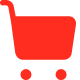 cart