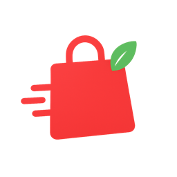 FreshDash
