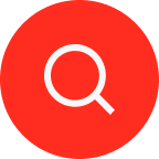 search