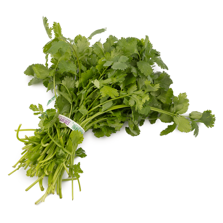 香菜